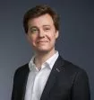 Photo of Louis Nayberg