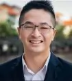 Photo of Yong Sheng  Hon