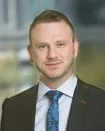 Photo of Darryl Bernstein