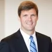 Photo of Benjamin  Beaton