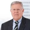Photo of Ronald W.  Meister
