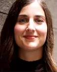 Photo of Sophie  Ciufo
