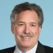 Photo of Thomas Hill