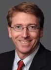 Photo of Bruce F.  Perce