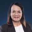 Photo of Veena VDP Pydiah