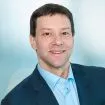 Photo of Darcy R.  Merkur
