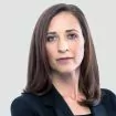 Kate Cahill Photo