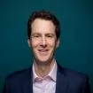 Photo of Nick  White