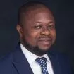 Photo of Dimeji  Sarumi
