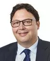 Photo of Antonis  Patrikios