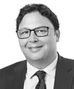 Photo of Antonis Patrikios