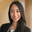 Photo of Christine H.  Pham