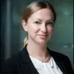 Photo of Agata Witkowska