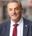 Photo of Jeff  Millington