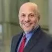 Photo of Mark A.  Salzberg