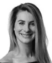 Photo of Laura Janssen