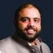 Photo of Aditya Vikram  Bhat