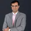 Photo of Prerak  Ved