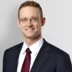 Photo of Jordan Hulecki
