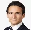 Photo of Ludovic BergèS