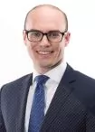 Kevan Hanowski Photo