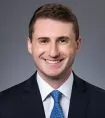 Photo of David Berger
