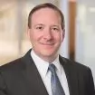Photo of Michael J. Scheimer
