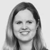 Photo of Amber V. Phillips