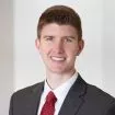 Photo of Kyle  Arendsen