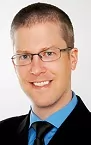 Photo of Maik Brinkmann