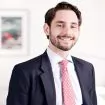 Photo of James Harrigan
