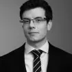 Photo of Jamie Ball