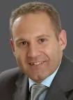 Photo of Daniel  Hart