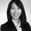 Photo of Christine Sim
