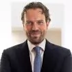Photo of Wouter  Jongen