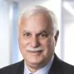 Photo of Joel D. Kaufman