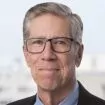 Photo of William K. Bortz