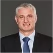 Photo of Tony Katz