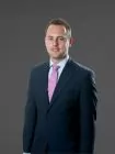 Photo of David  White