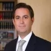Photo of Jose Martin