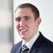 Photo of Chris  Stevens-Smith