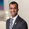 Photo of Shalin Sood