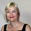 Photo of Leslie  Downie