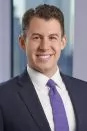 Photo of Kent Ford