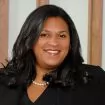 Photo of Marisa  Darden
