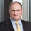 Photo of Colin  Jennings
