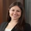 Photo of Ayako Hobbs