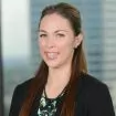 Photo of Danelle  Gagliardi