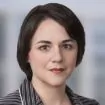 Photo of Jil Simon