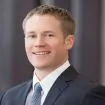 Photo of Andrew  Etter